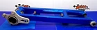 2006 Yamaha YFZ450 Lonestar Racing Rear Back Swingarm Suspension
