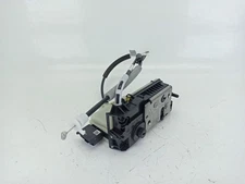 9812501280 REAR LEFT DOOR LOCK / 149937 FOR PEUGEOT 2008 I CU _ 1.6 BLUEHDI