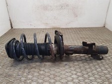 2010 MAZDA 3 FRONT SHOCK ABSORBER LH PASSENGER SIDE 1.6 PETROL Z6 BBM334900A