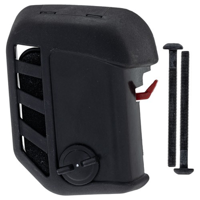 #ad MTD 753 10925 Air Cleaner for Craftsman WS2400 DXGST227SS DXGST227CS $13.95