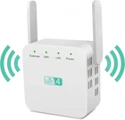 Net Boost, Netboost Pro Wifi Extender 2025, Netboost Wifi Extender,Wifi Signal B