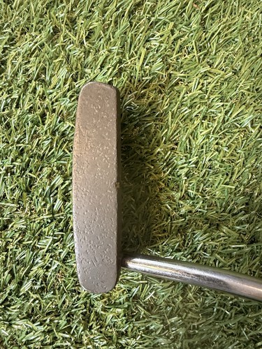 PING Cushin Putter Karsten Mfg. Corp Phoenix 34.5" Right Handed -  Made In USA - Picture 2 of 6
