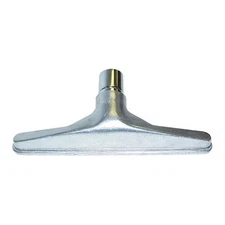 Proteam 100155 12" Aluminum Gulper Floor Tool