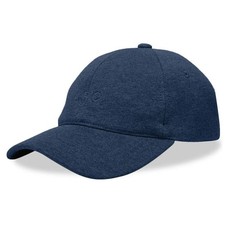 APC Casquette brodée logo marine 23SS COFCL M24069 PIA 50334765