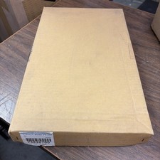 Circuit Board PN DX200 Yamaha OEM P/N: V5830700 Made In Japan