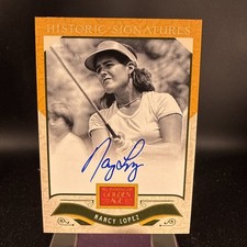 What Everyone Should Know About Sports Card Presales 9