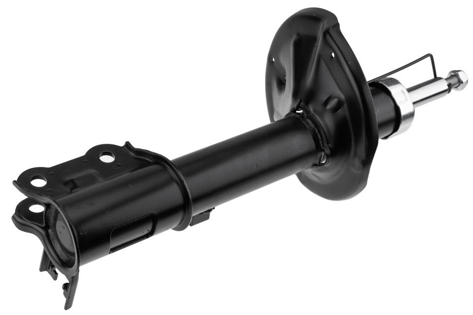 Fits NTY A-HY-511 FRONT SHOCK ABSORBER - Image 8