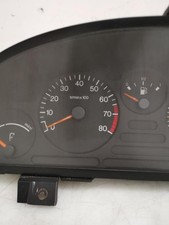 Compteur Peugeot 405