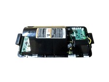 SANAHUA INTERNATIONAL HR46WR003/CESR131564-10 5 TON INVERTER BOARD 199342