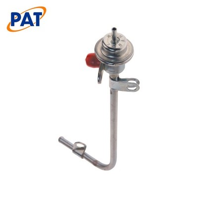 PAT MITSUBISH L300 TRITON EXPRESS REG FPR-064