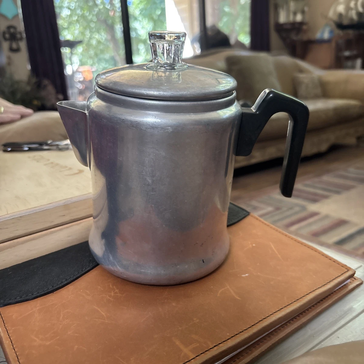 25+ Collectible Coffee Makers for sale | Updated Oct 2026