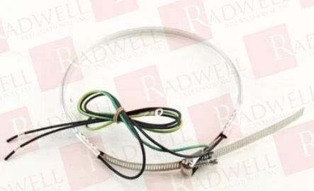 EMERSON 134142P2S / 134142P2S (BRAND NEW)
