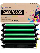 Rmnfctrd Drum FOR Xerox Versalink C600 C605 C600N/DT/N C605DN/S/X/XL108R014