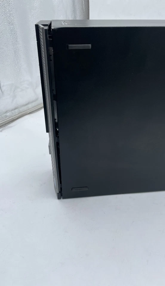 Computadora de escritorio Dell Optiplex 3020 SFF Intel Core Windows 8 Pro sin disco duro Foto 3 de 4