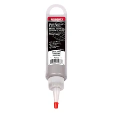 3 Oz. Light Grey Wood, Laminate and Vinyl Putty