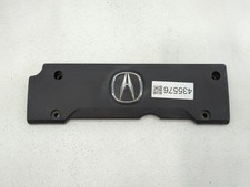 2009 Acura Tsx Engine Cover B4YSN