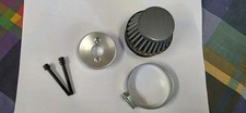 HPI Baja Losi FG Goped 1/5 Scale Engine Kit 29cc 2-Stroke 4-Bolt with Air Filter