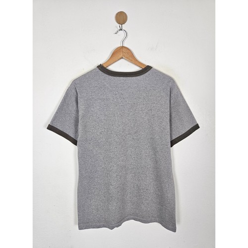 Maglia McHill Sporting Good Toys McCoys Ringer - Foto 3 di 6