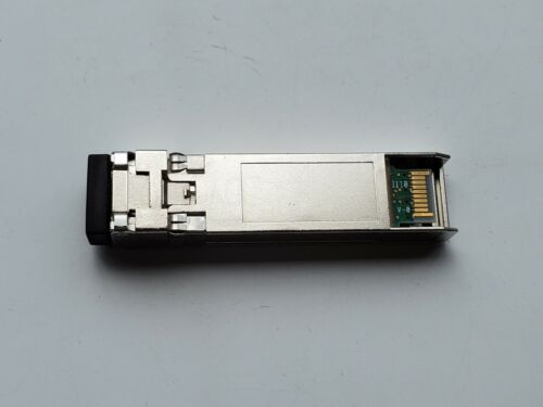 NEW E 10 gbfsr Intel Compatible SFP +10g SR Transceiver Modules FTLX8571D3BCV-IT - Bild 3 von 4