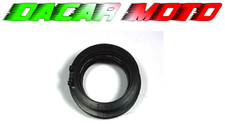 MANICOTTO ASPIRAZIONE Honda CRF 450 R/X 2002 2003 2004 2005 2006 2007 2008 2009