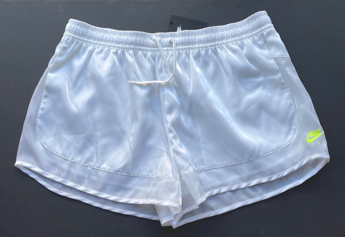 nike plus size athletic shorts