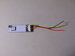 Original Phantom 3 SE / Ersatzteile /  1 LED