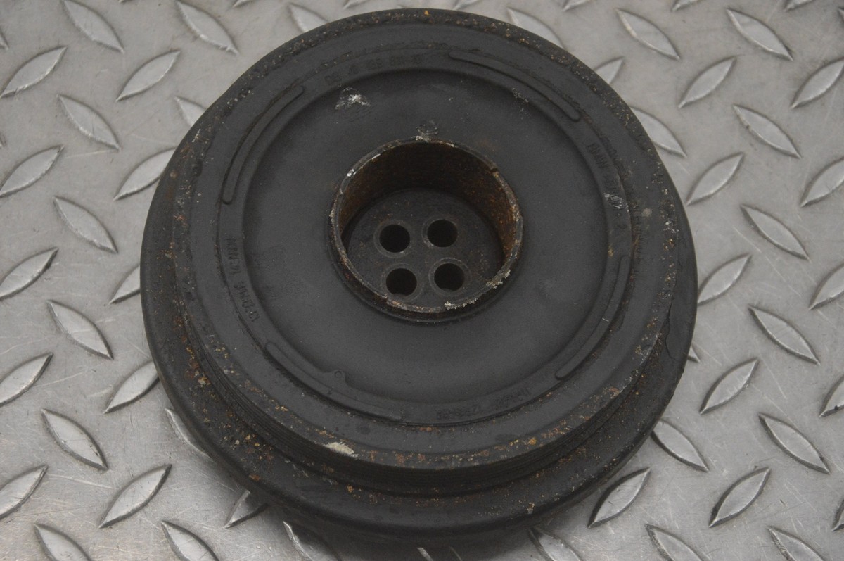  910 511 4ZE1 Cylinder Head 8-97023-674-0 8970236740 For