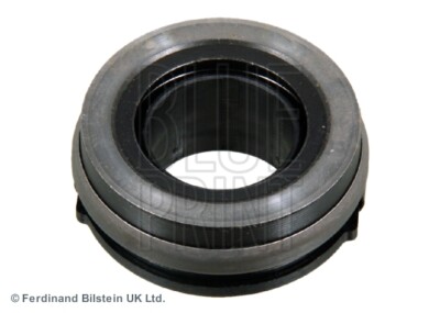 Blue Print ADL143309 Clutch Release Bearing for Citroen DS Fiat Opel Peugeot Toy