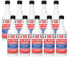 Hapco Products - Fuel System Cleaner  - WORKS IN ANY FUEL SYSTEM - CASE OF 10