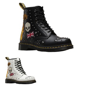 doc martens 1460 ebay