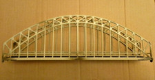 MÄRKLIN MARKLIN H0 : 1 P0NTE AD ARCO 7163