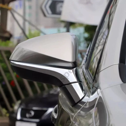 For 2016-22 LEXUS RX350/RX450/NX Series Right PASSENGER SIDE MIRROR Cover CAP