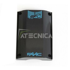 Coperchio frontale per fotocellule Photobeam Faac 63001795