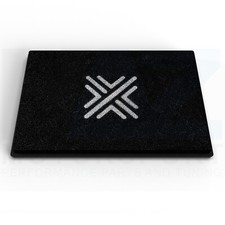 Pipercross Performance Panel Air Filter Audi A3 (8P) 2.5 TFSI (RS3) 11-