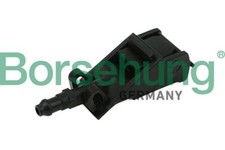 Borsehung B11524 Waschwasserdüse, Scheibenreinigung für SEAT SKODA VW