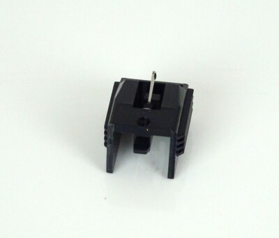 Audio Technica original Ersatznadel Sharp STY-121, NEU+OVP