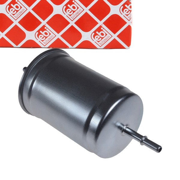 febi 170011 Kraftstofffilter Benzinkraftstofffilter Benzinfilter-image