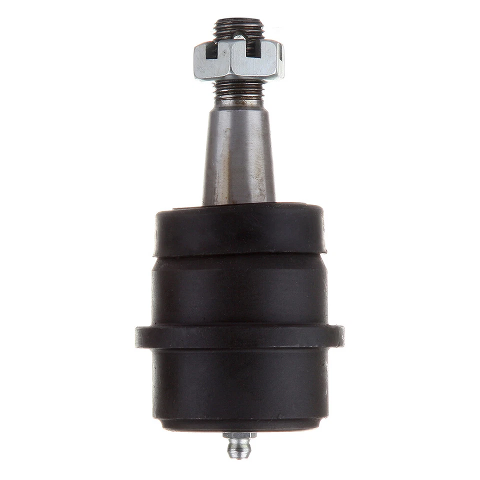 4x Junta esférica superior inferior dianteira para Jeep Cherokee Jeep Grand Cherokee 1993-2001 - Imagem 2 de 4