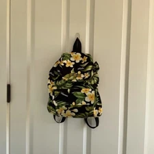 Women’s Island Aloha Wear backpack