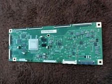 Sony XBR-65A8F T-CON BOARD 6871L-5829A