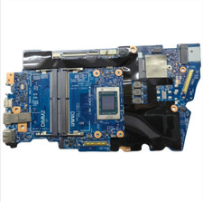 08X8KN 8X8KN For Dell Inspiron 14 5425 Motherboard 213080-1 R5 -5625U