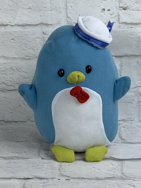 fiesta plush toys stuffed animals