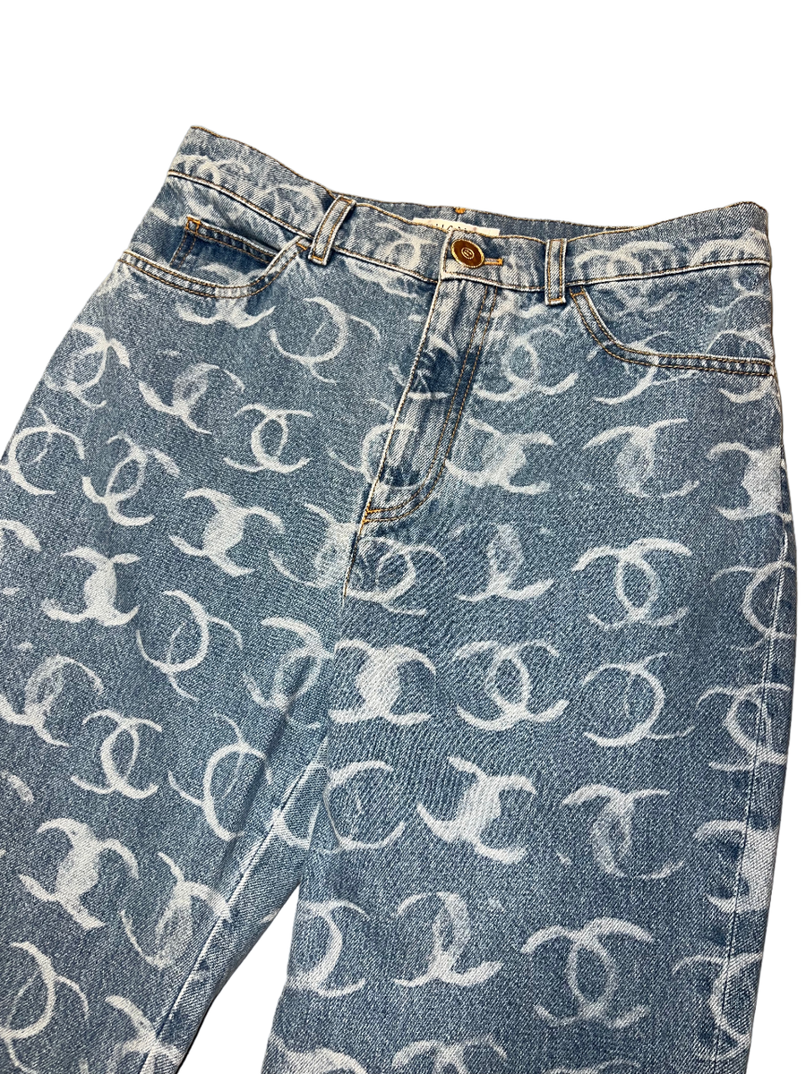 CHANELジーンズ org.jpg