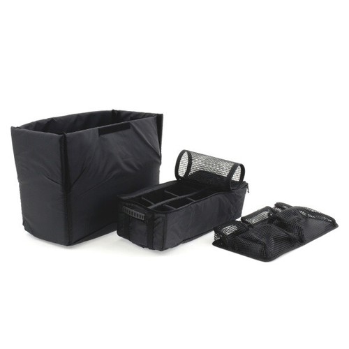 Peli Case 1440 Top Loader | Diferentes equipamientos - Imagen 7 de 9