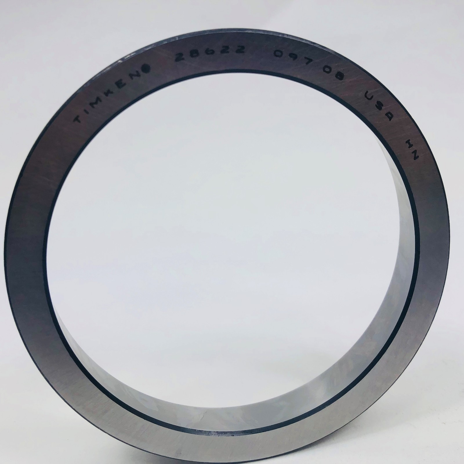 TIMKEN BEARING SET407 (28622/28682) BEARING AND CUP eBay