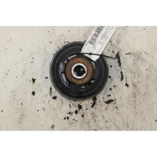 Poulies diverses Chevrolet AVEO