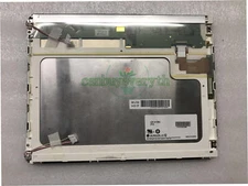 12.1" lg 800*600 Resolution LCD Screen Panel LB121S02 (A2) LB121S02-A2