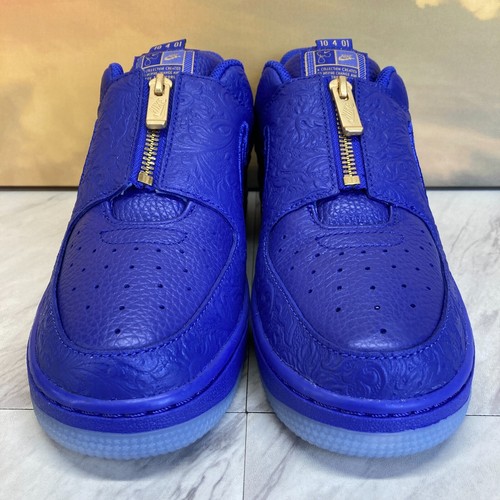 Nike Wmns Air Force 1 Lxx Serena Wm - Compare Prices - Klarna US