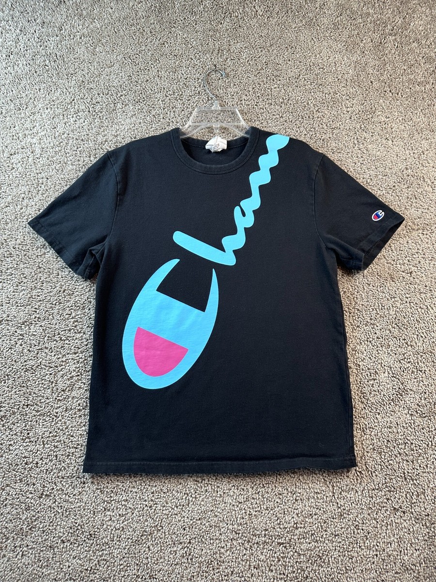 Champion Sportswear Champion Shirt Sale Kohls Sales Kohls Champion