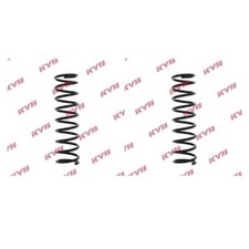 Ressort divers Seat MARBELLA